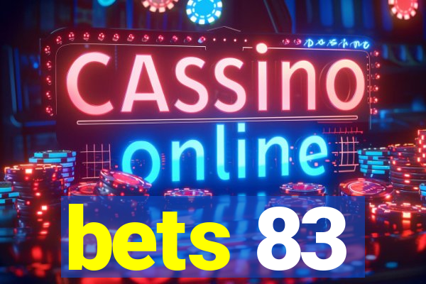 bets 83